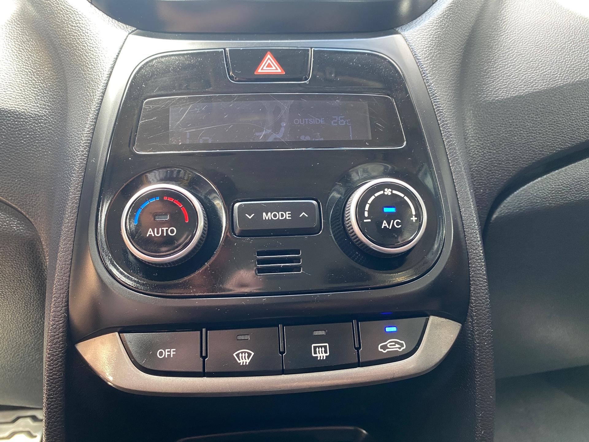 Foto número 471396 do veiculo