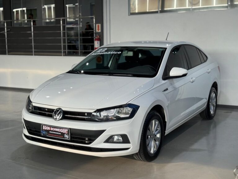 Imagem de destaque do veículo