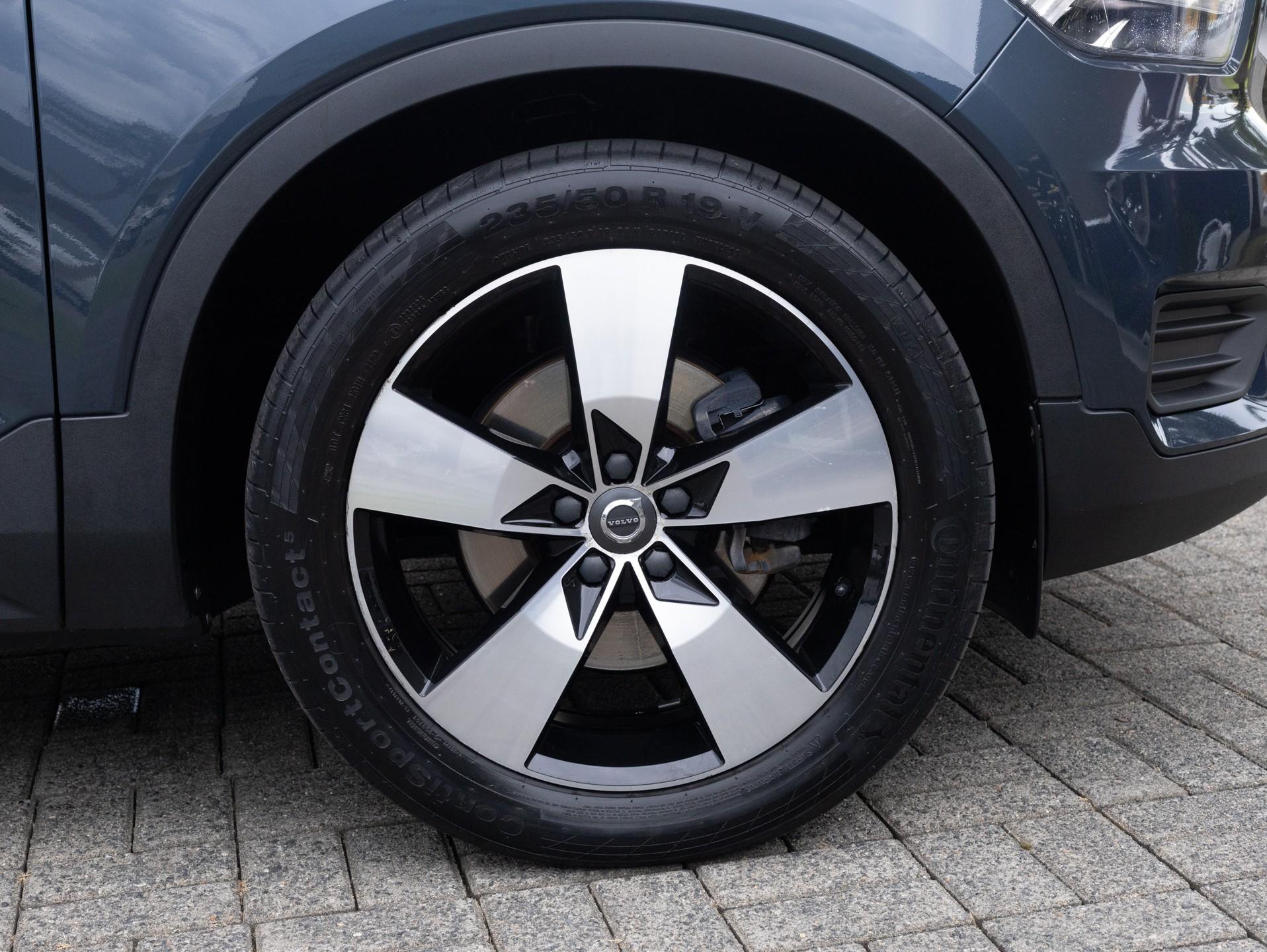 Foto número 478603 do veiculo