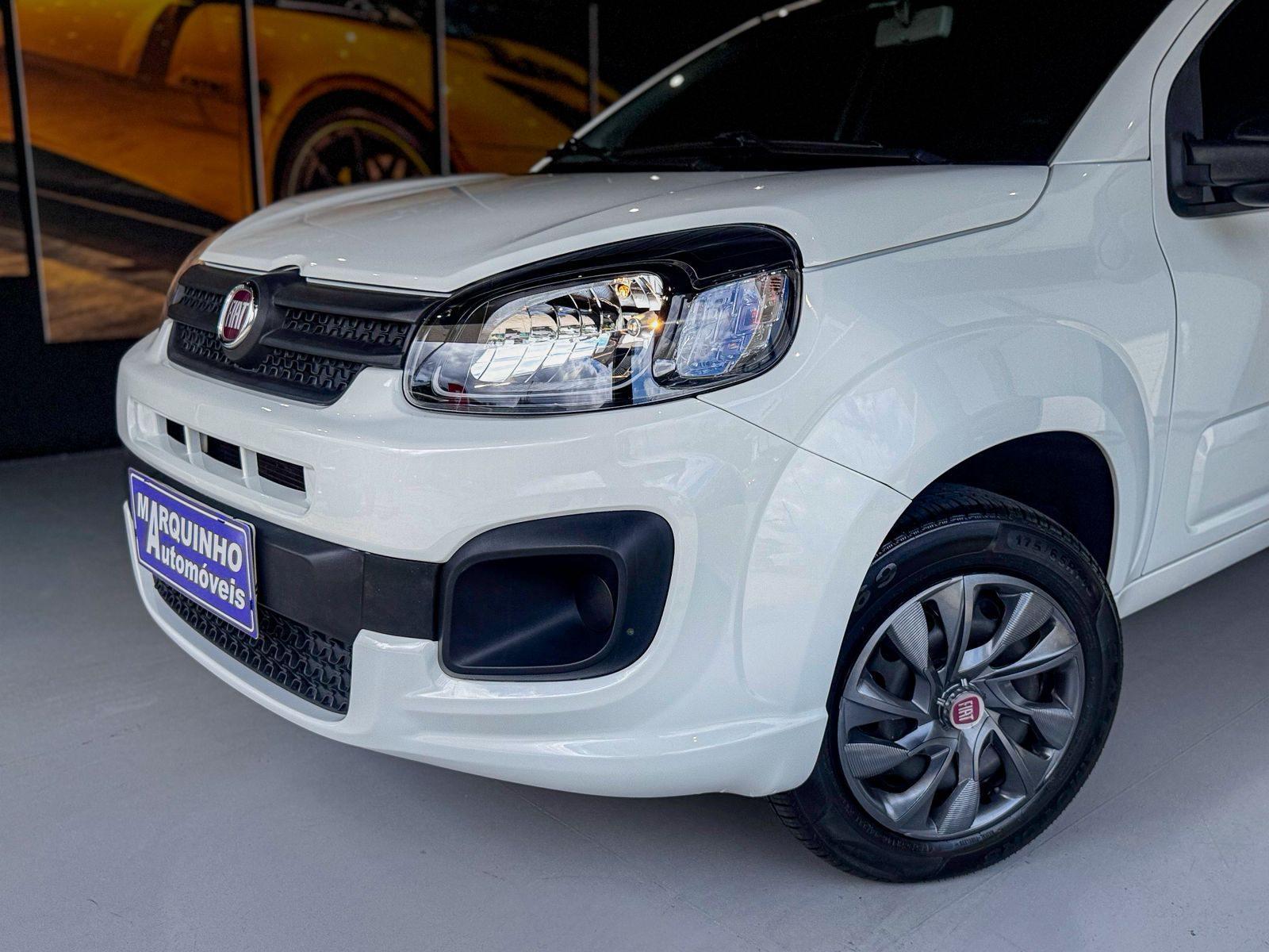 Foto número 442814 do veiculo