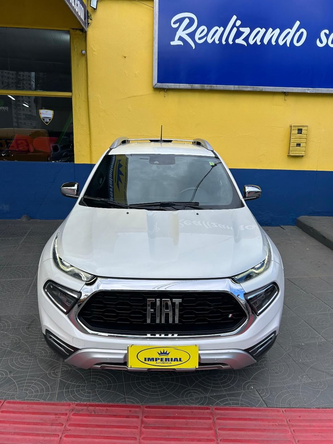 Foto número 482252 do veiculo