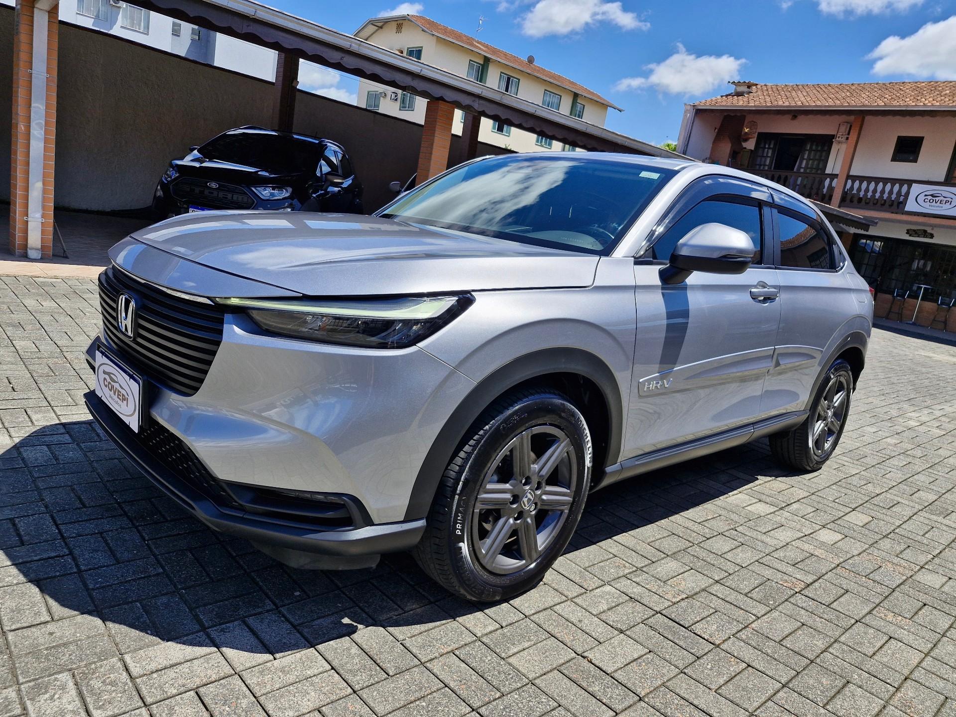 Foto número 482349 do veiculo