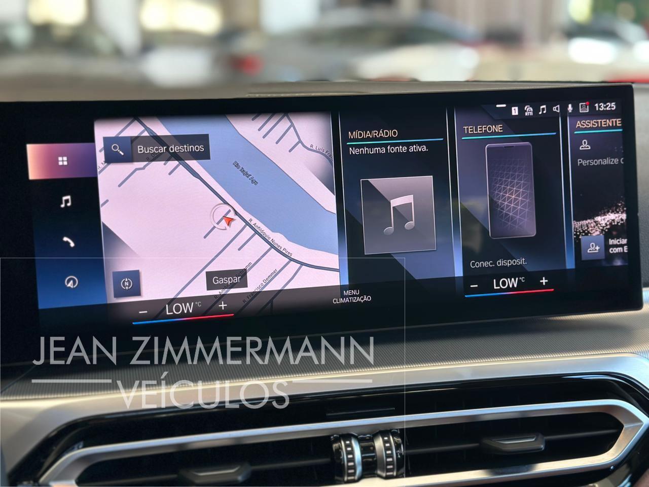 Foto número 447405 do veiculo