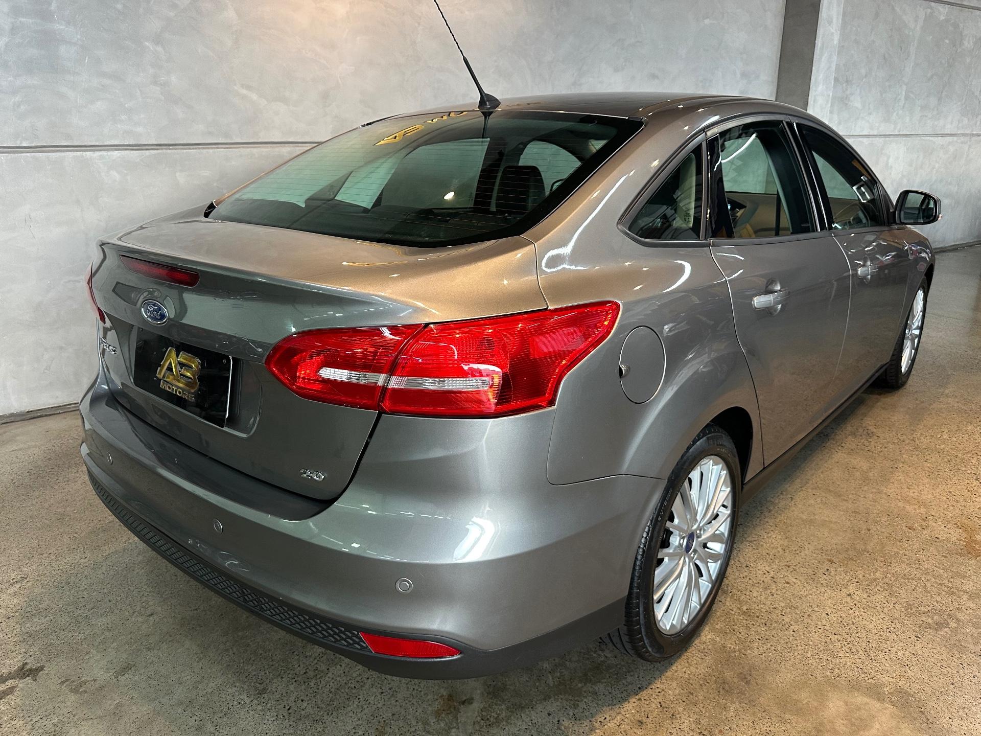 Foto número 487991 do veiculo