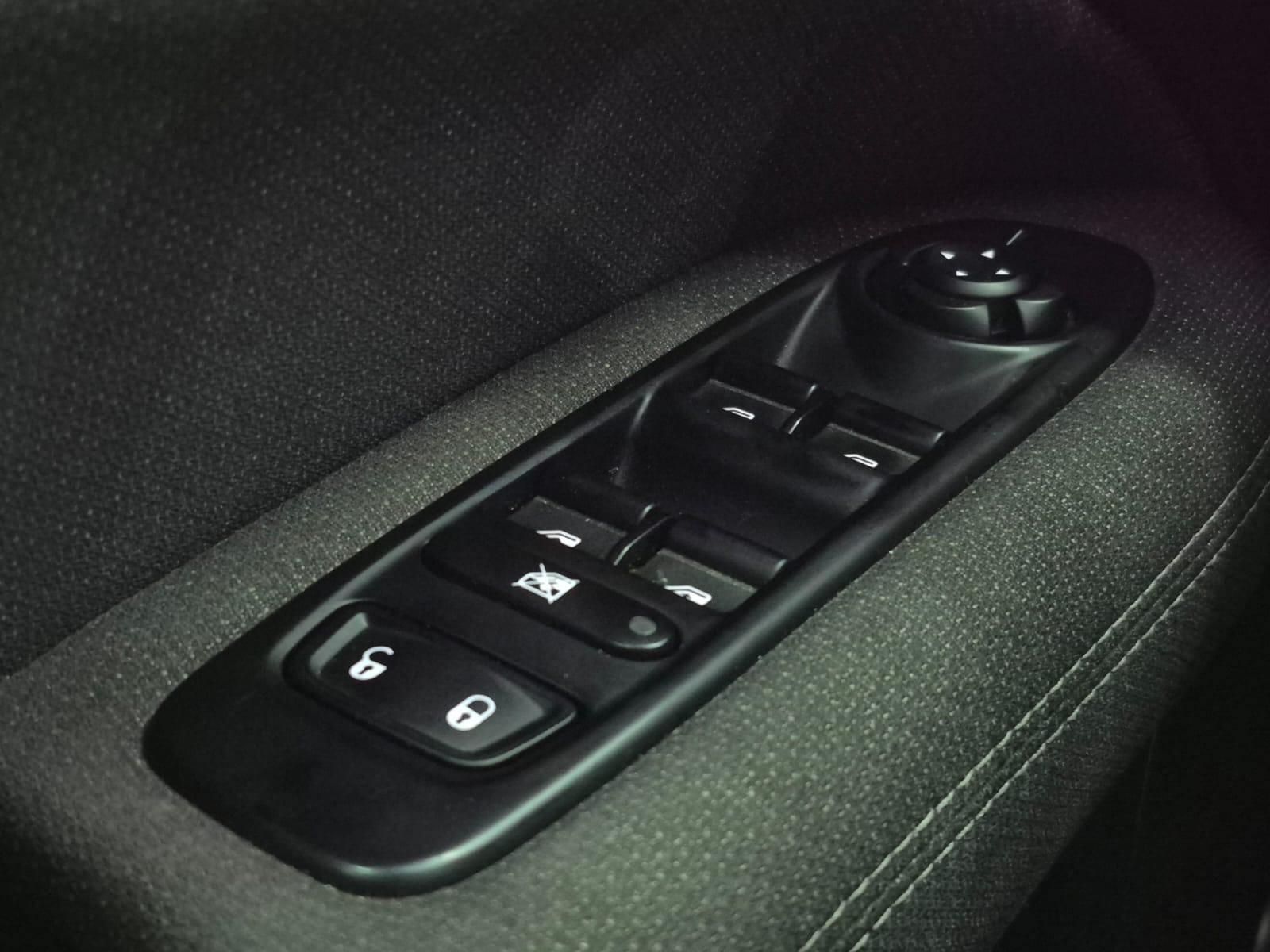 Foto número 481254 do veiculo