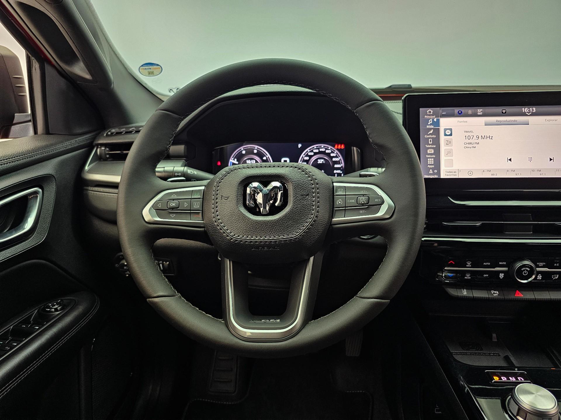 Foto número 481339 do veiculo