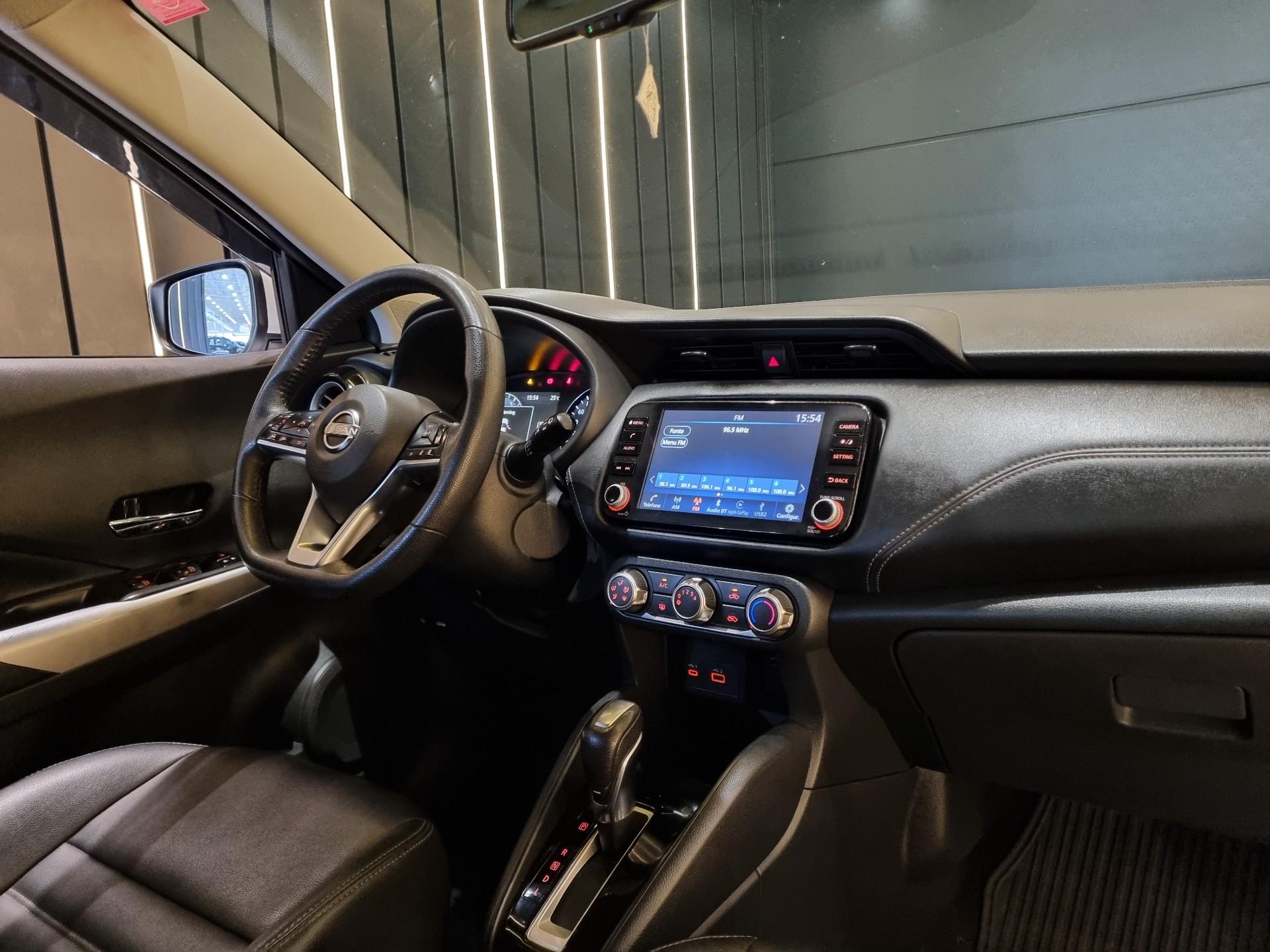 Foto número 463046 do veiculo