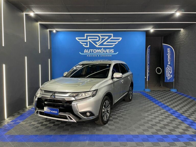 Imagem de destaque do veículo