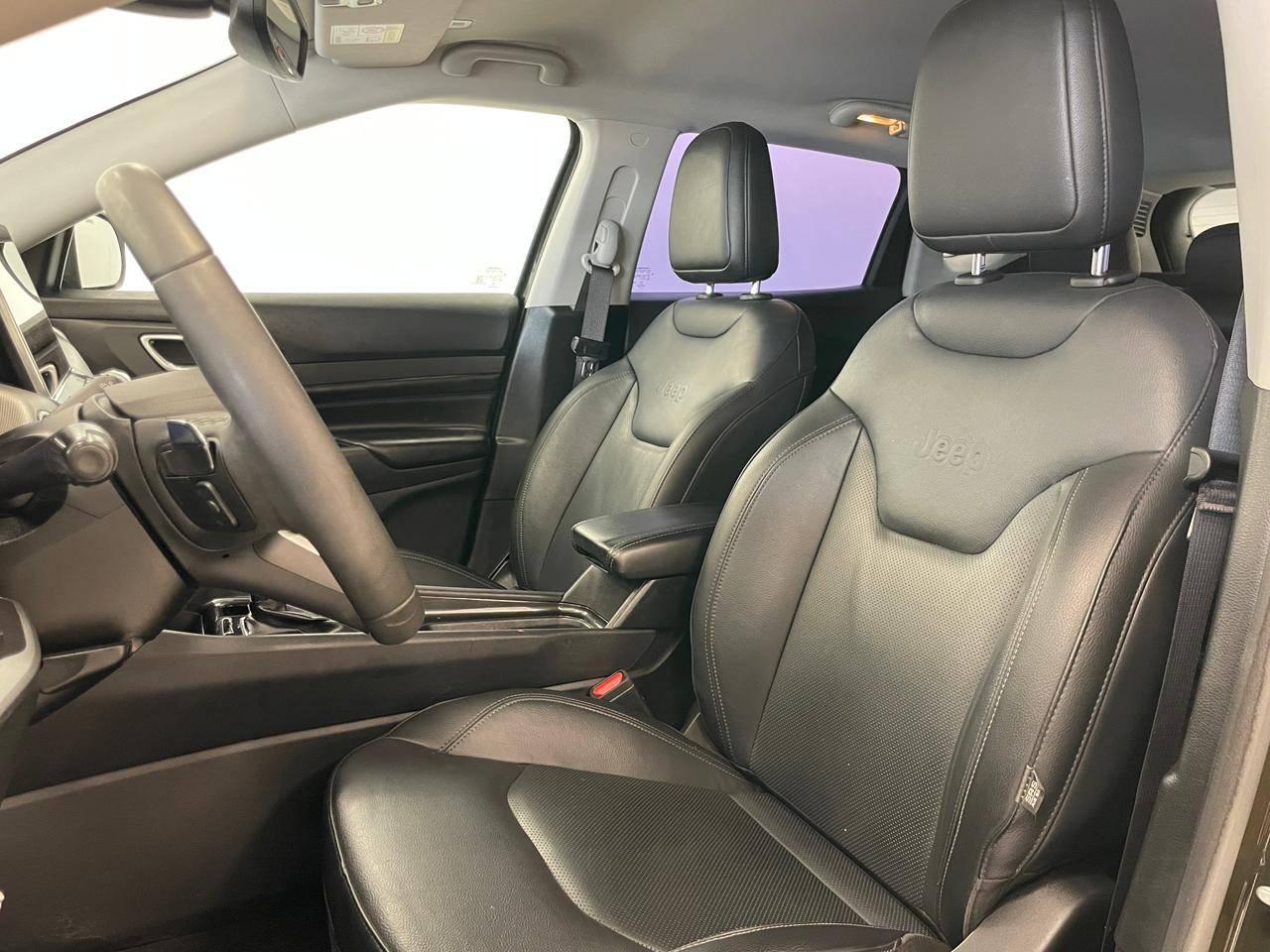 Foto número 454995 do veiculo