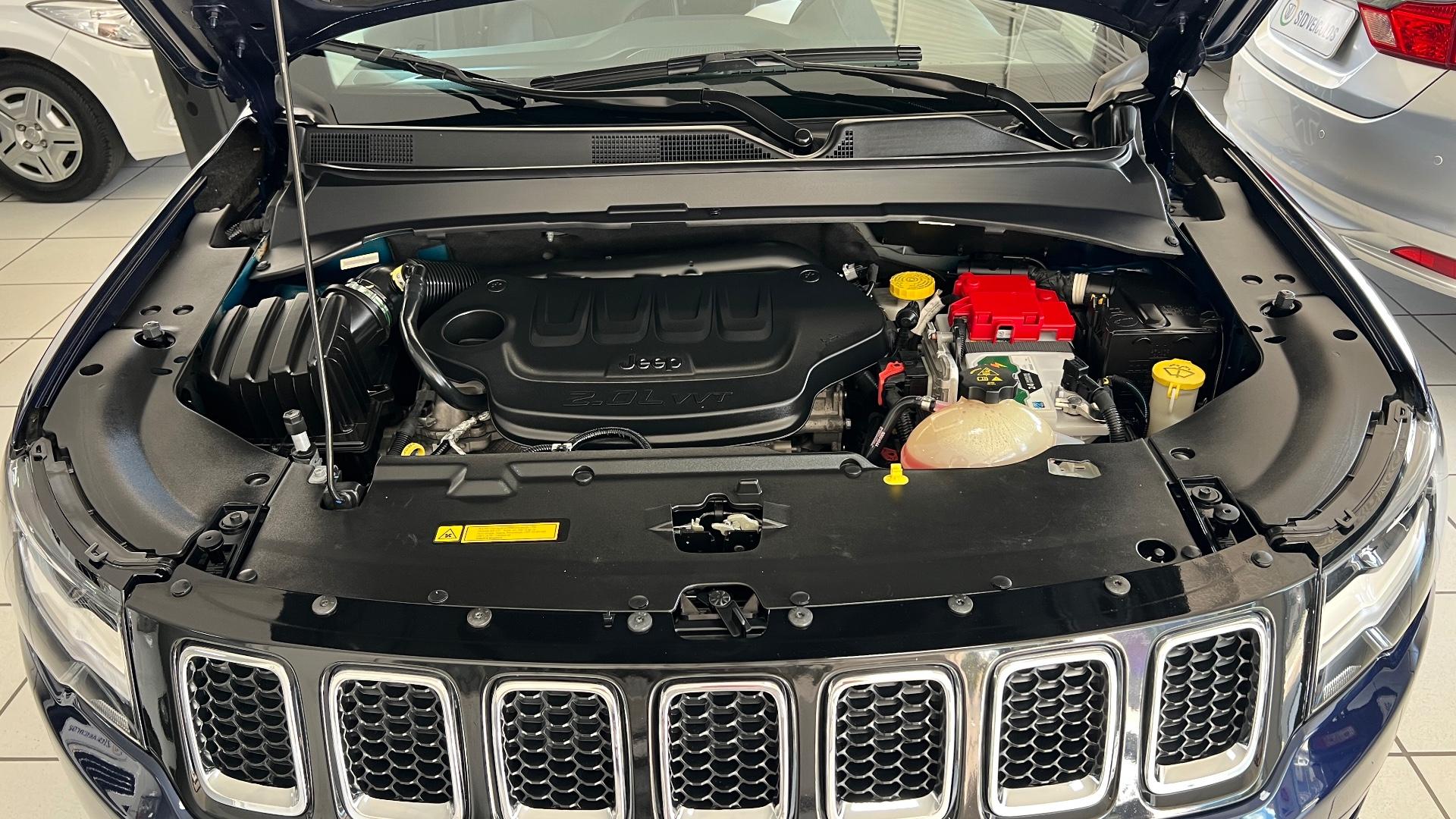 Foto número 465420 do veiculo