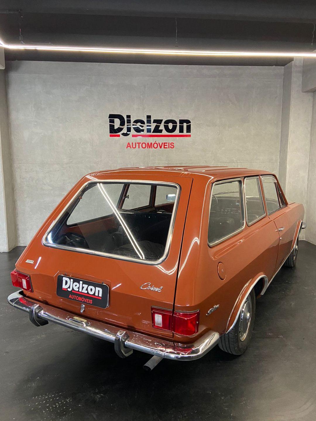 Foto número 457903 do veiculo