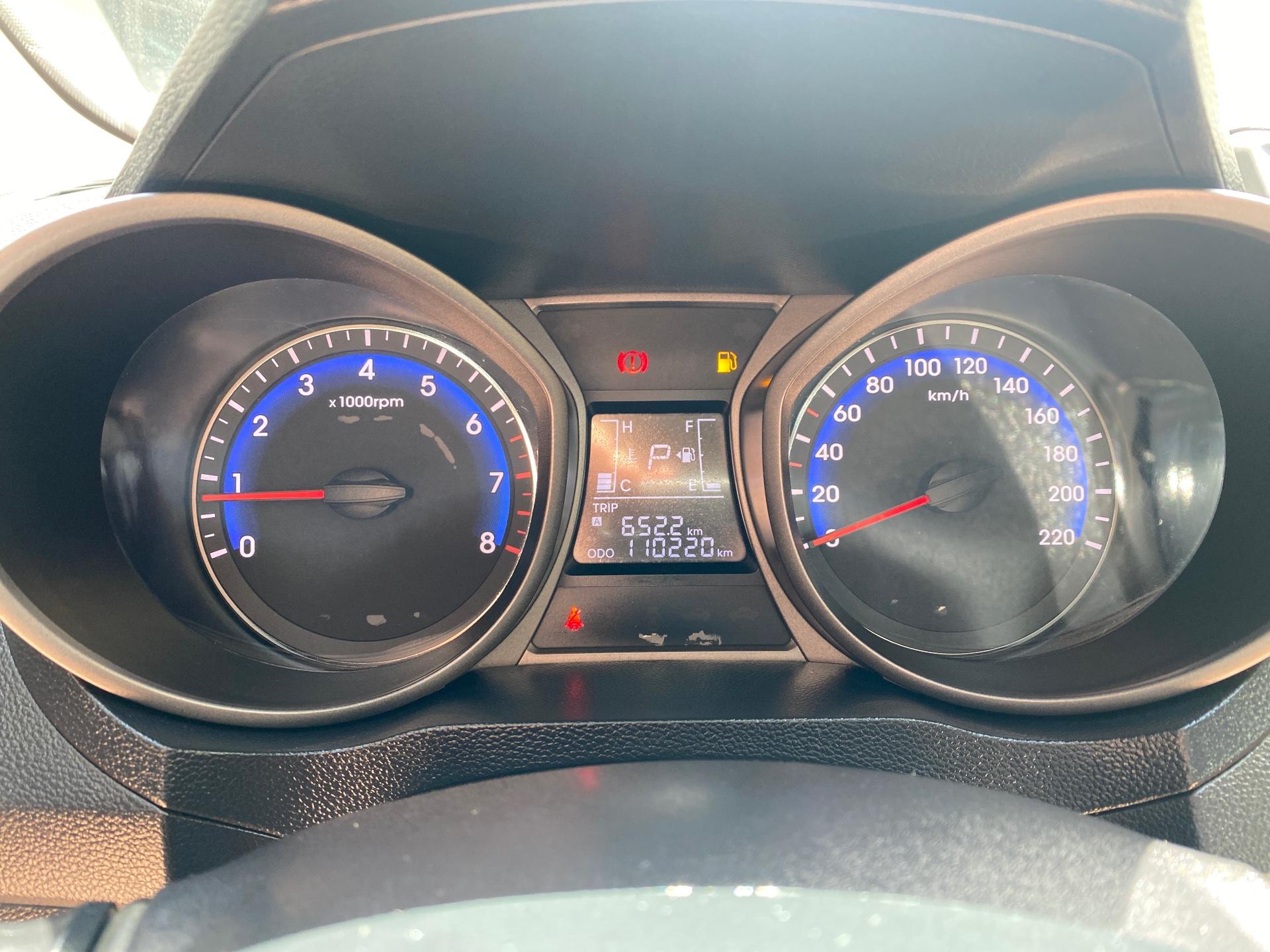 Foto número 471394 do veiculo