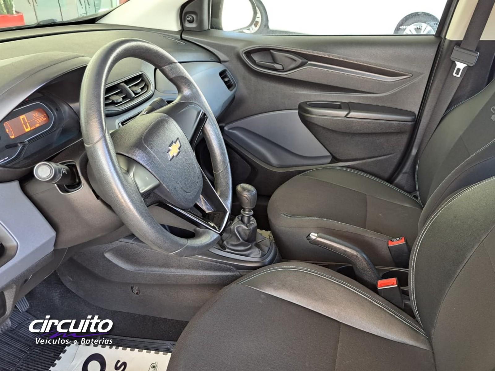 Foto número 478467 do veiculo