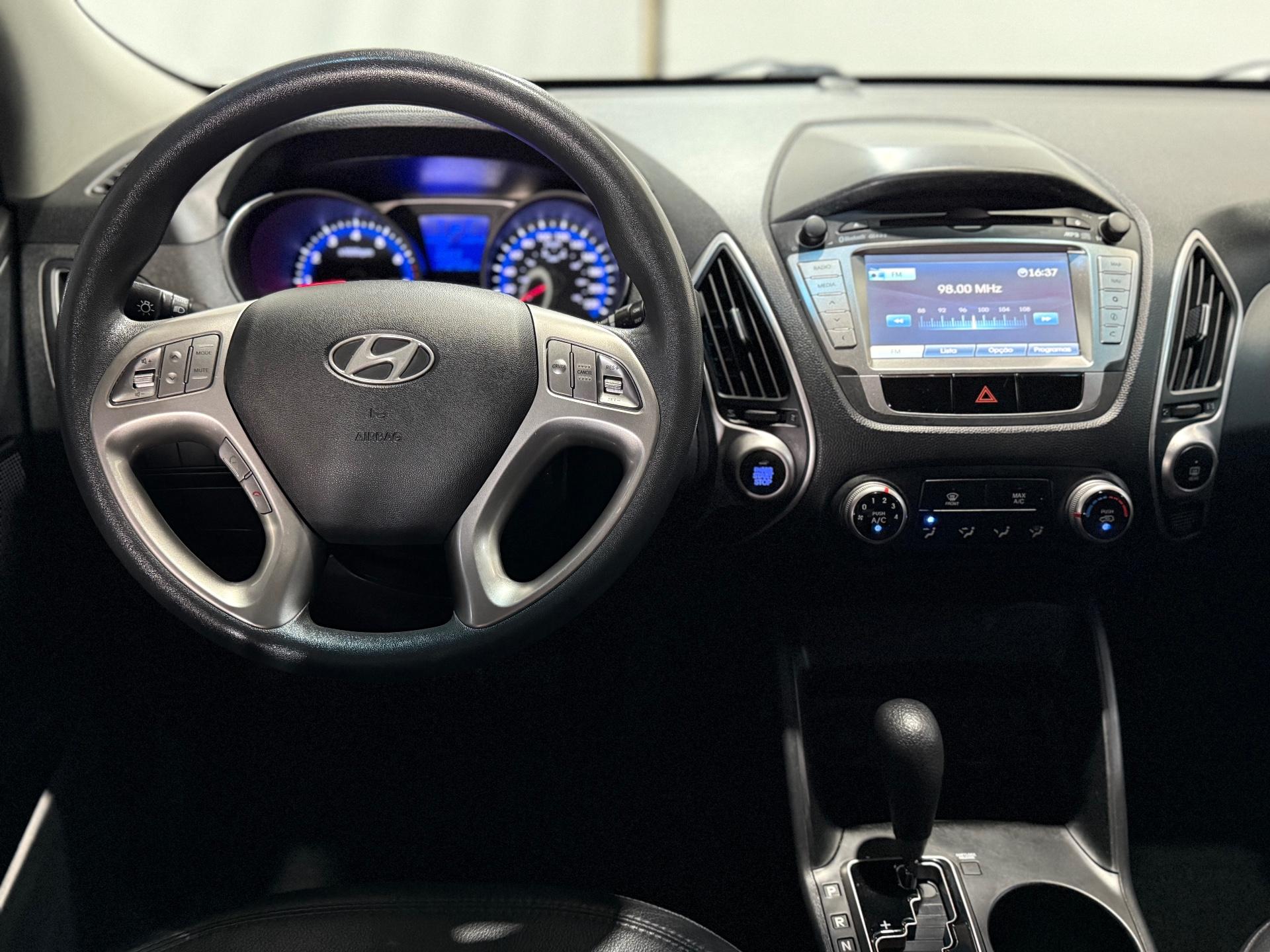 Foto número 458861 do veiculo