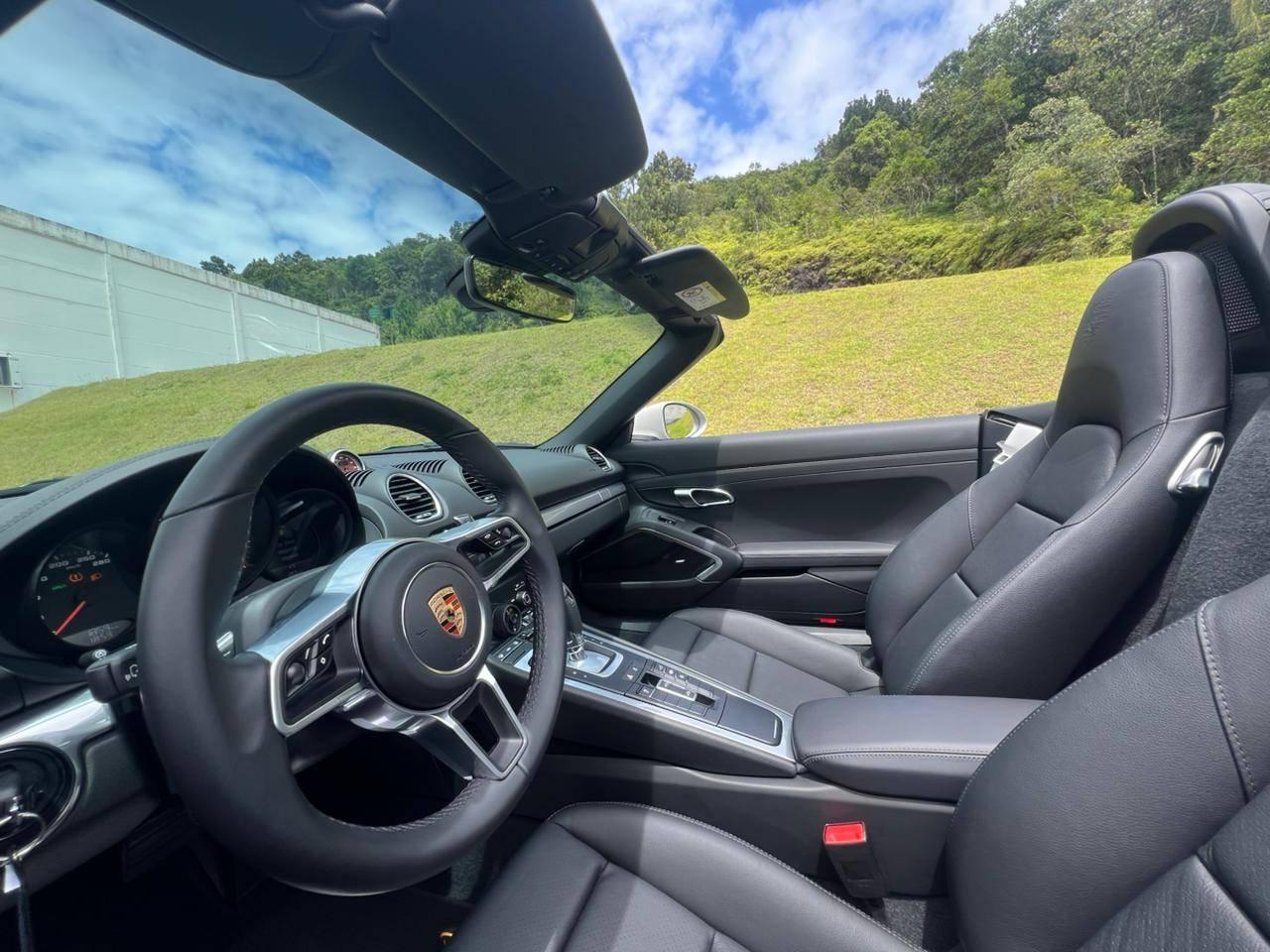 Foto número 444458 do veiculo