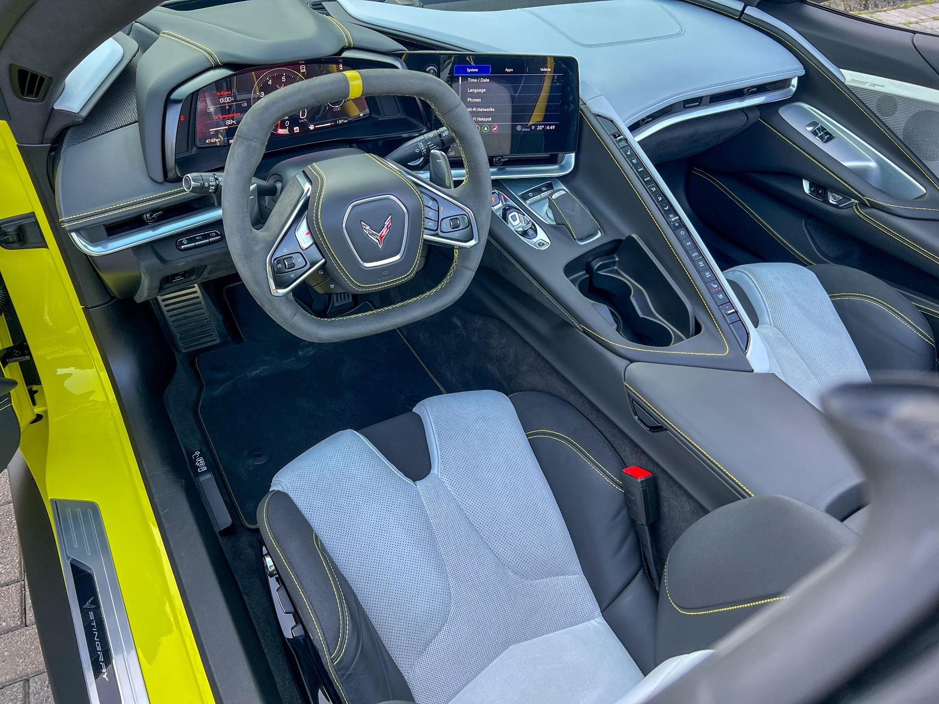 Foto número 442402 do veiculo