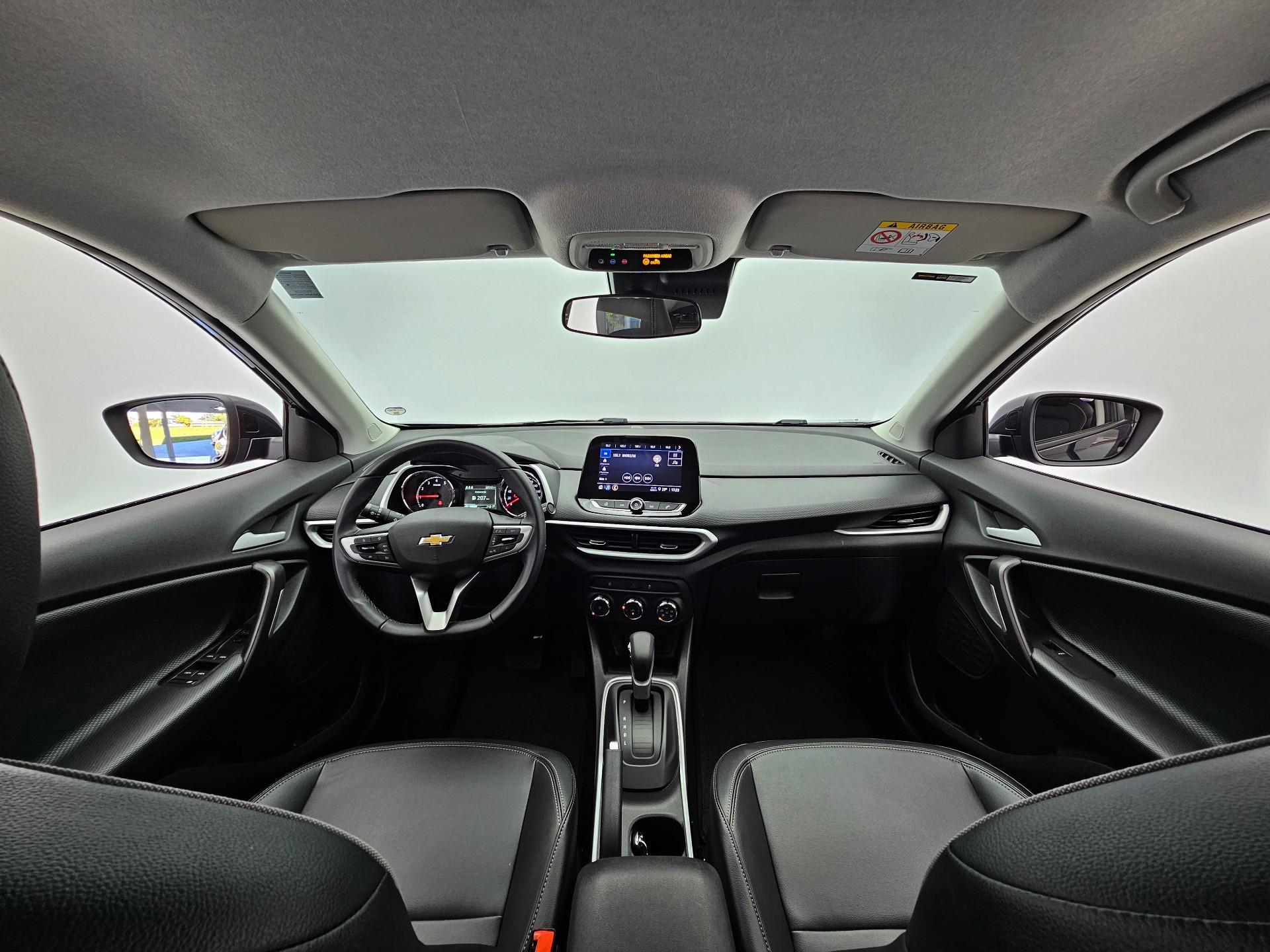 Foto número 477679 do veiculo