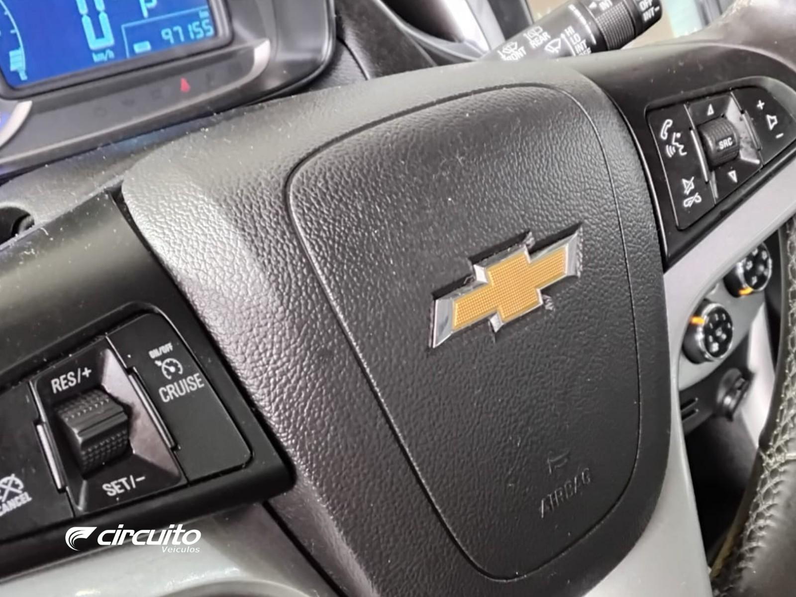 Foto número 460351 do veiculo