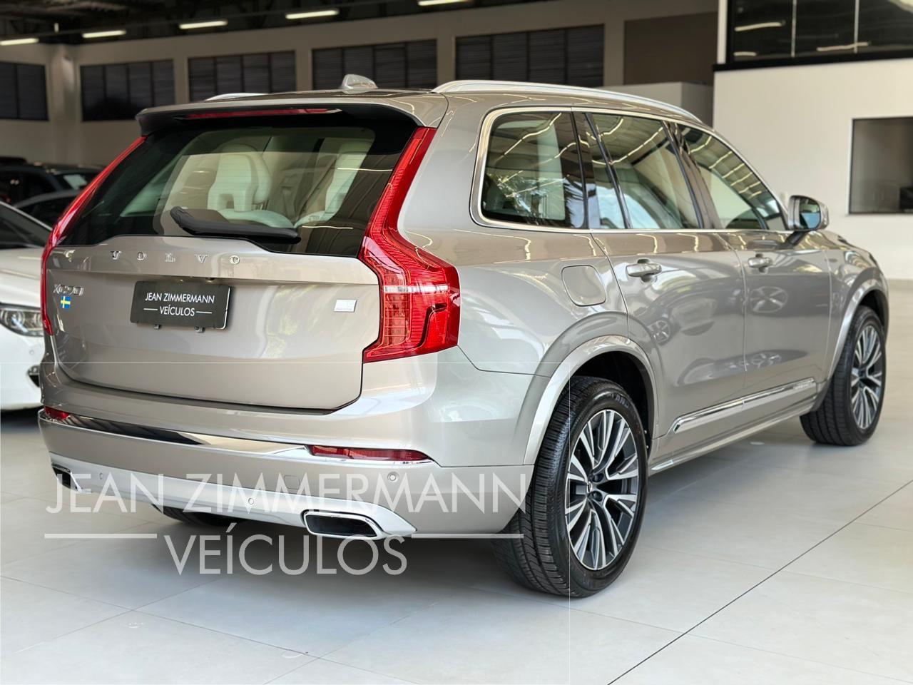 Foto número 470663 do veiculo