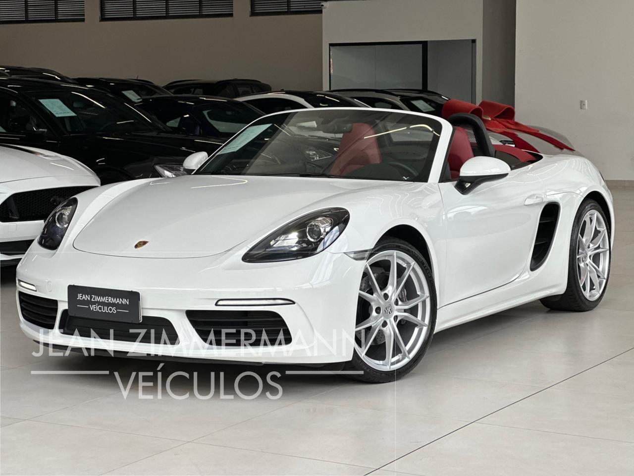 Foto número 475165 do veiculo