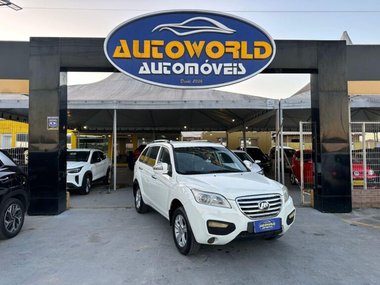 Imagem de destaque do veículo