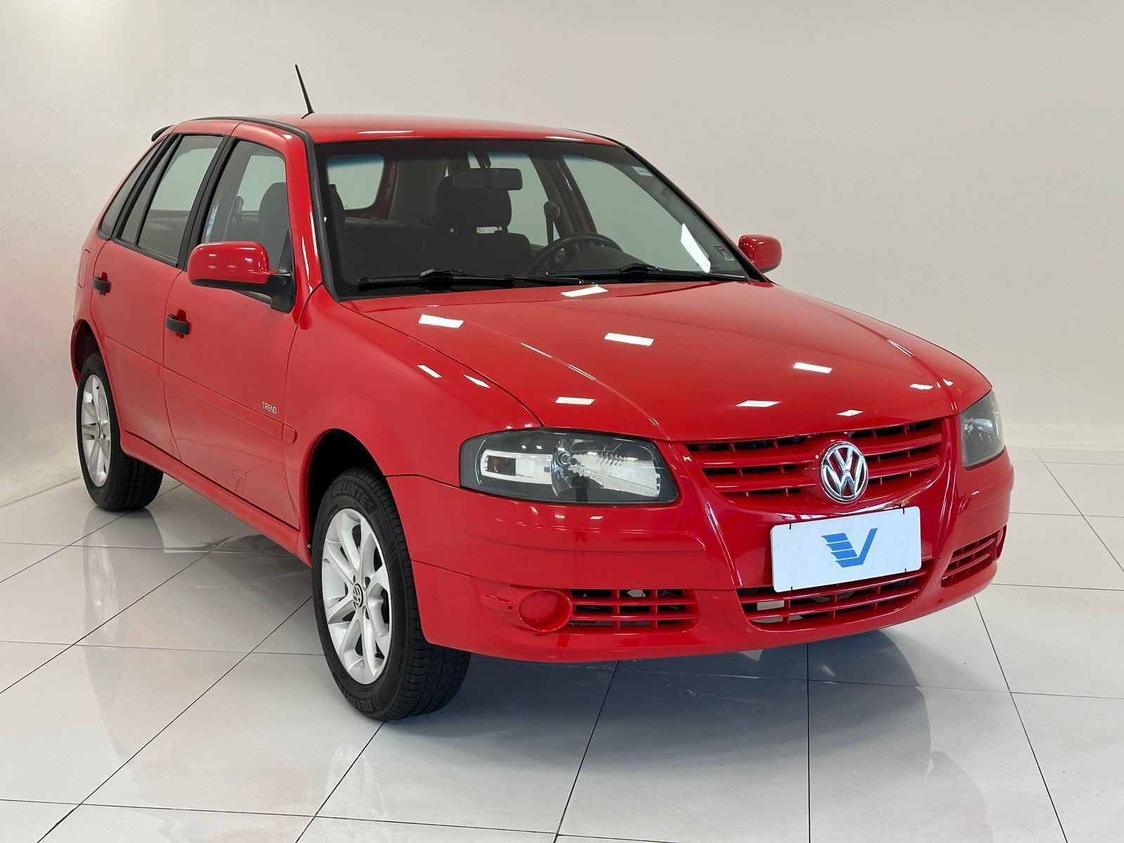 Foto número 482904 do veiculo