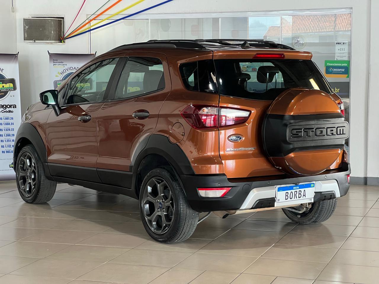 Foto número 482397 do veiculo