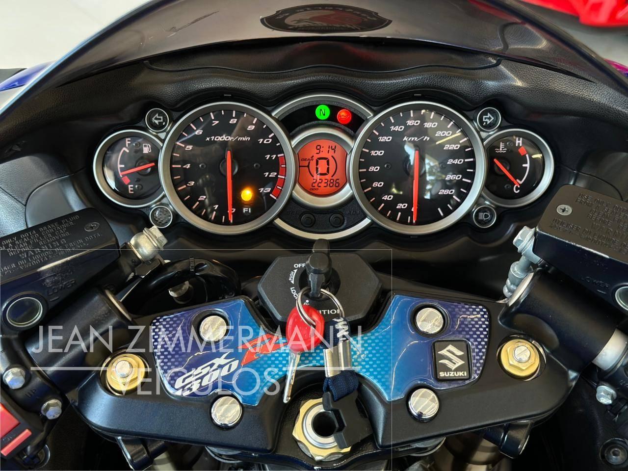 Foto número 449185 do veiculo