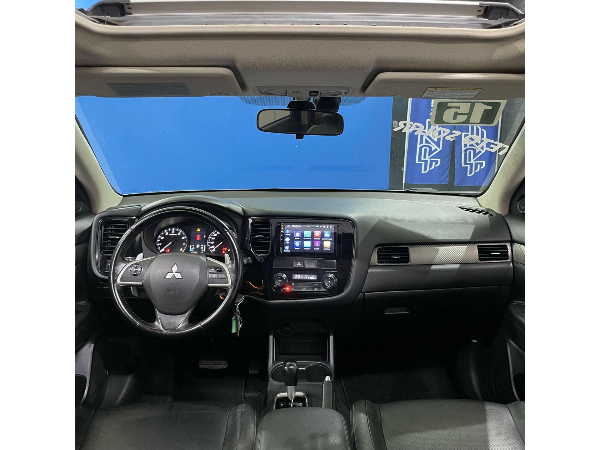 Foto número 468500 do veiculo