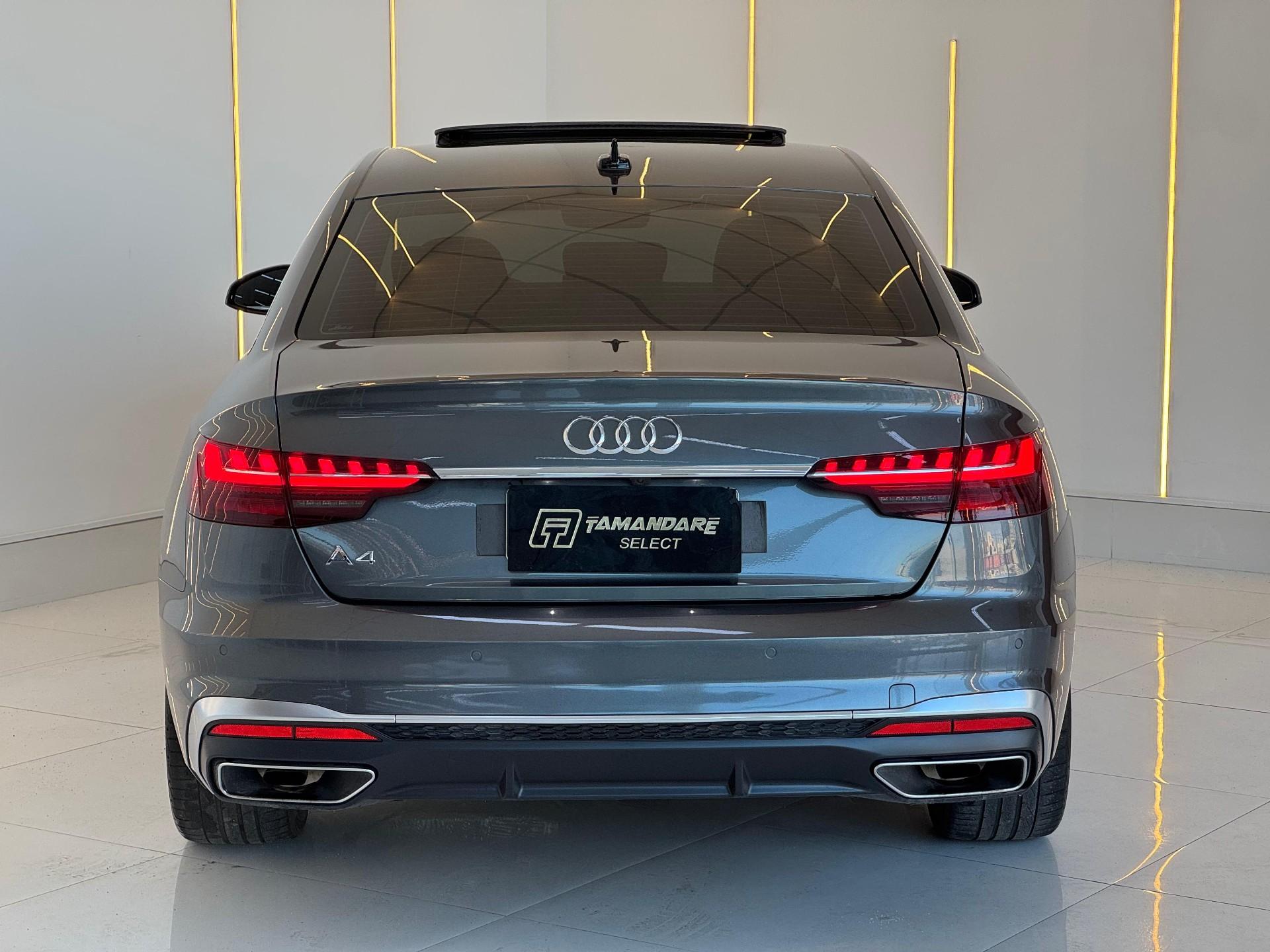 Foto número 472641 do veiculo