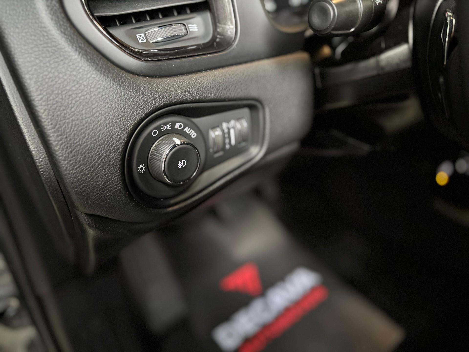 Foto número 471679 do veiculo