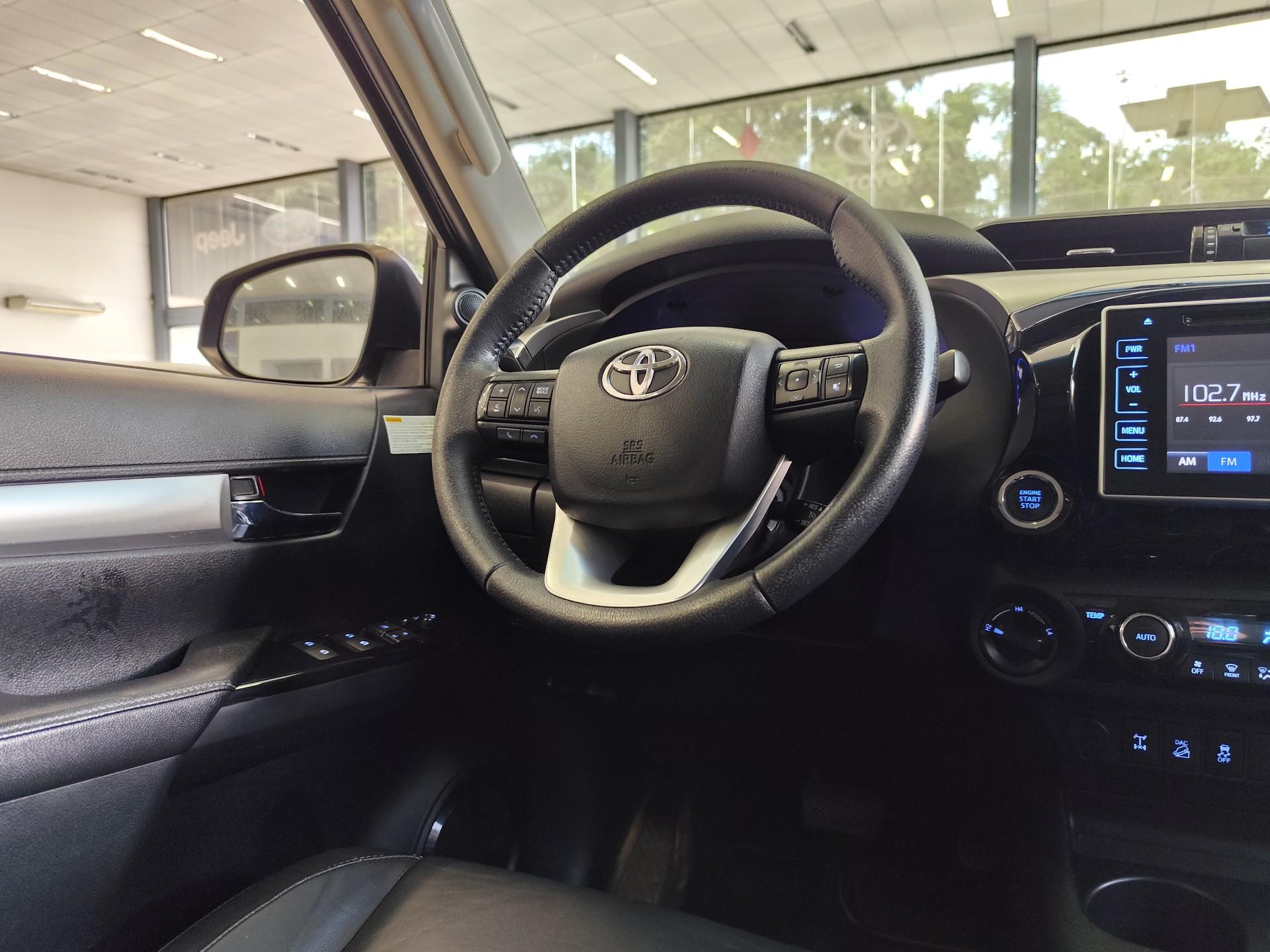 Foto número 487191 do veiculo