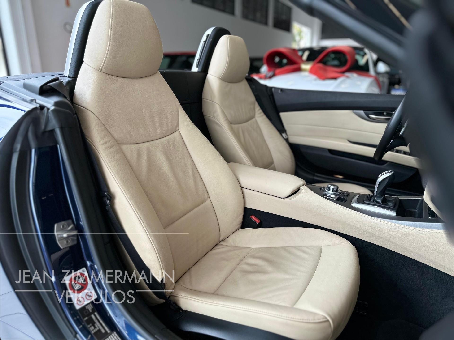 Foto número 447689 do veiculo