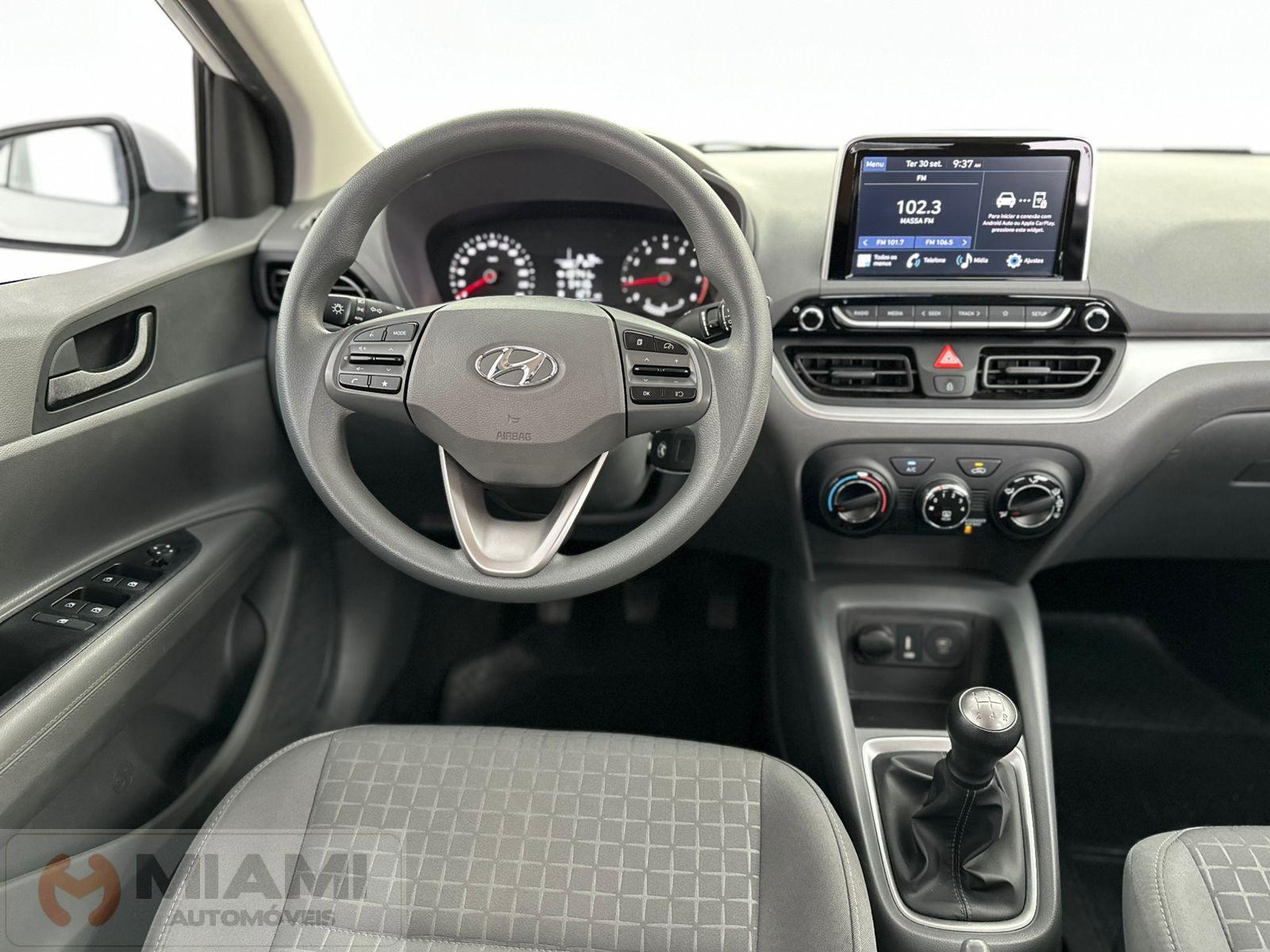 Foto número 484501 do veiculo