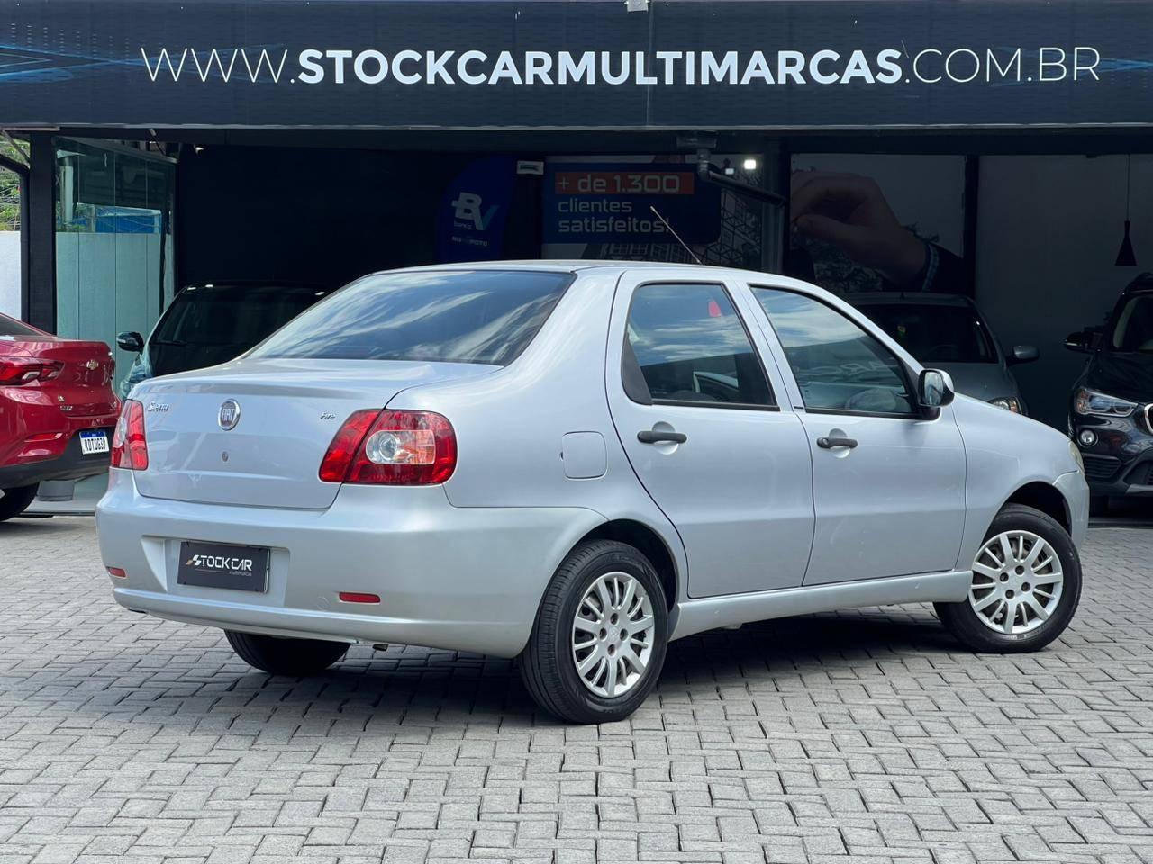 Foto número 486119 do veiculo