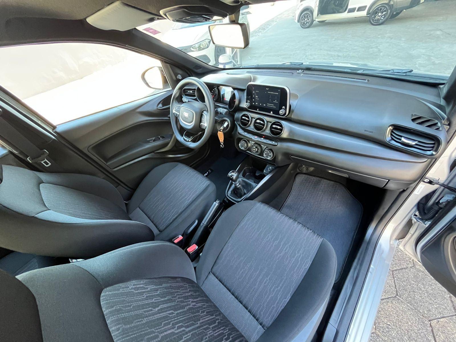 Foto número 482692 do veiculo