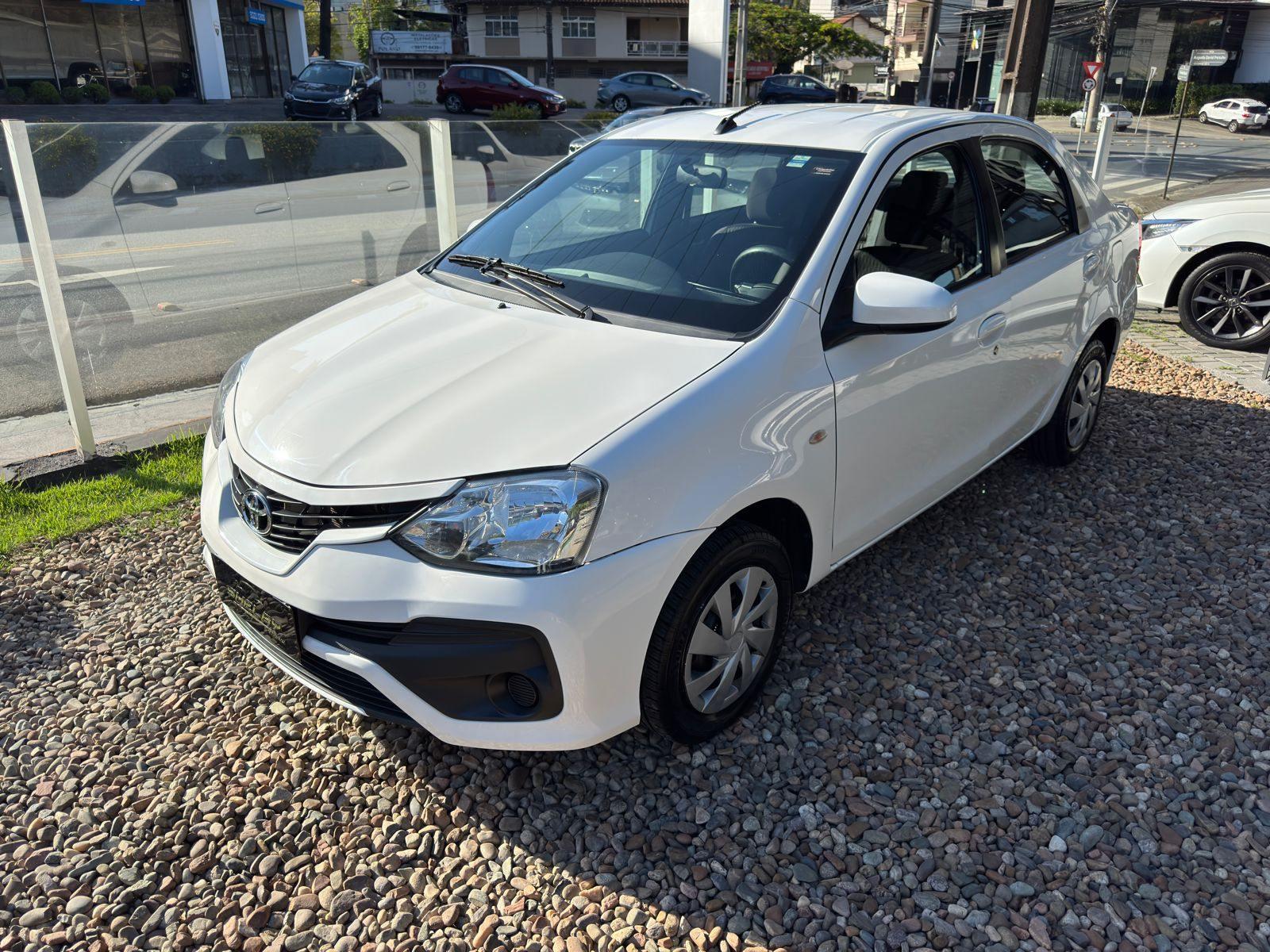 Foto número 450135 do veiculo