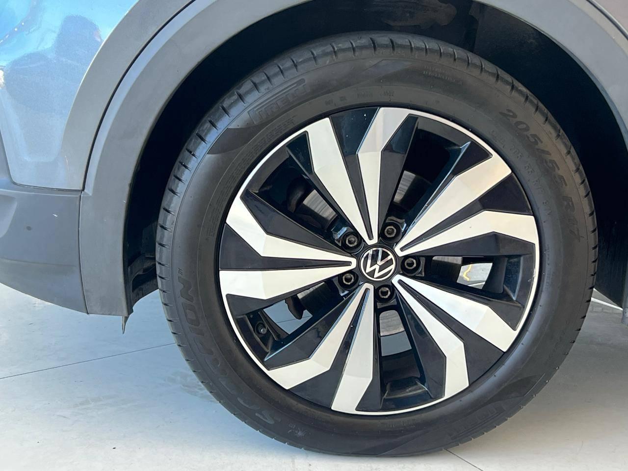 Foto número 481086 do veiculo