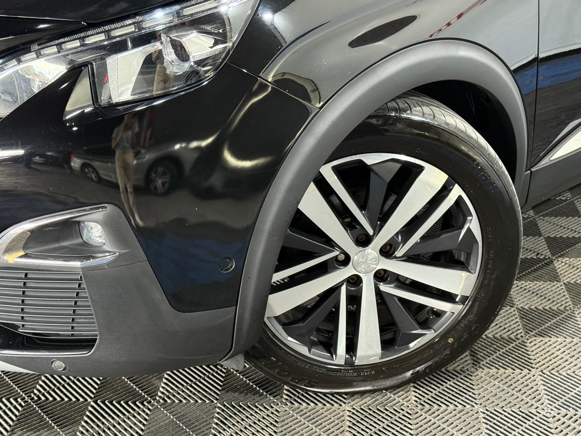 Foto número 464922 do veiculo