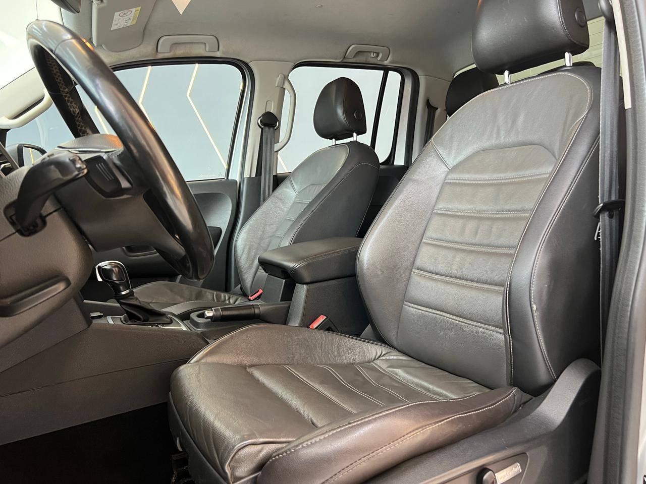 Foto número 457716 do veiculo