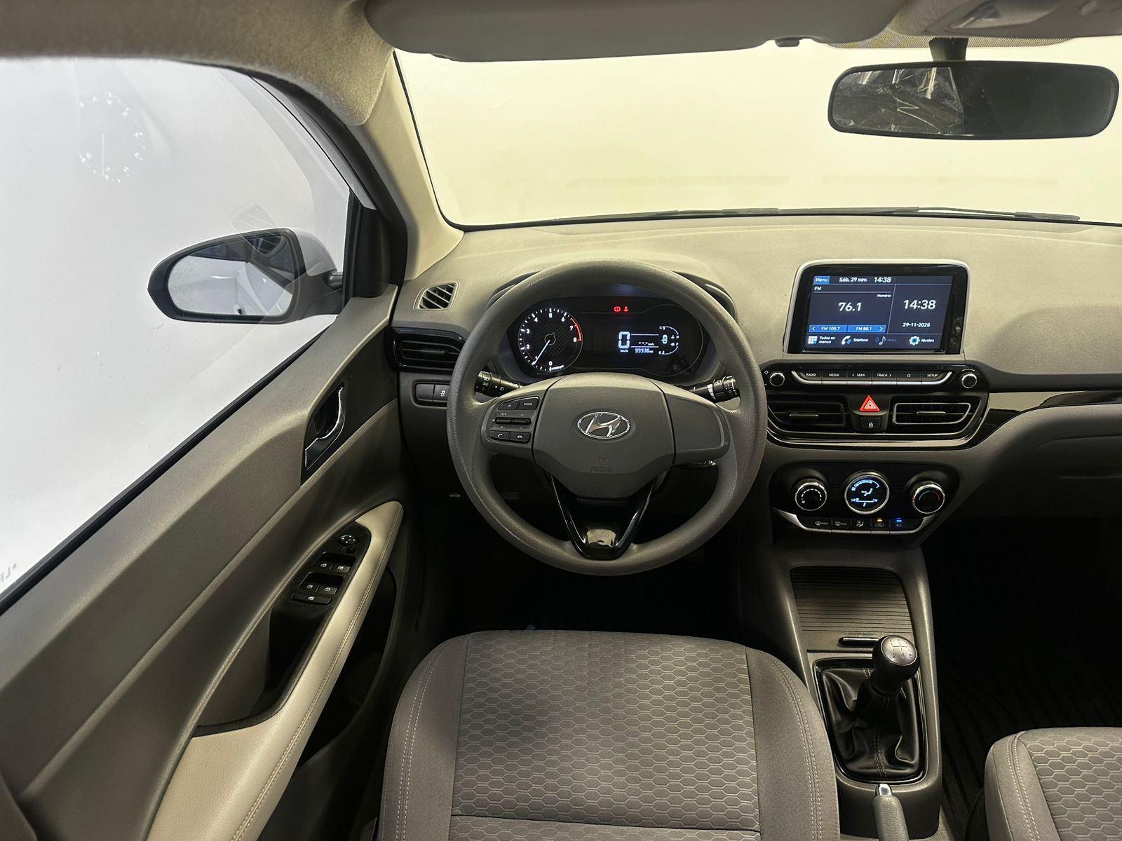 Foto número 445265 do veiculo