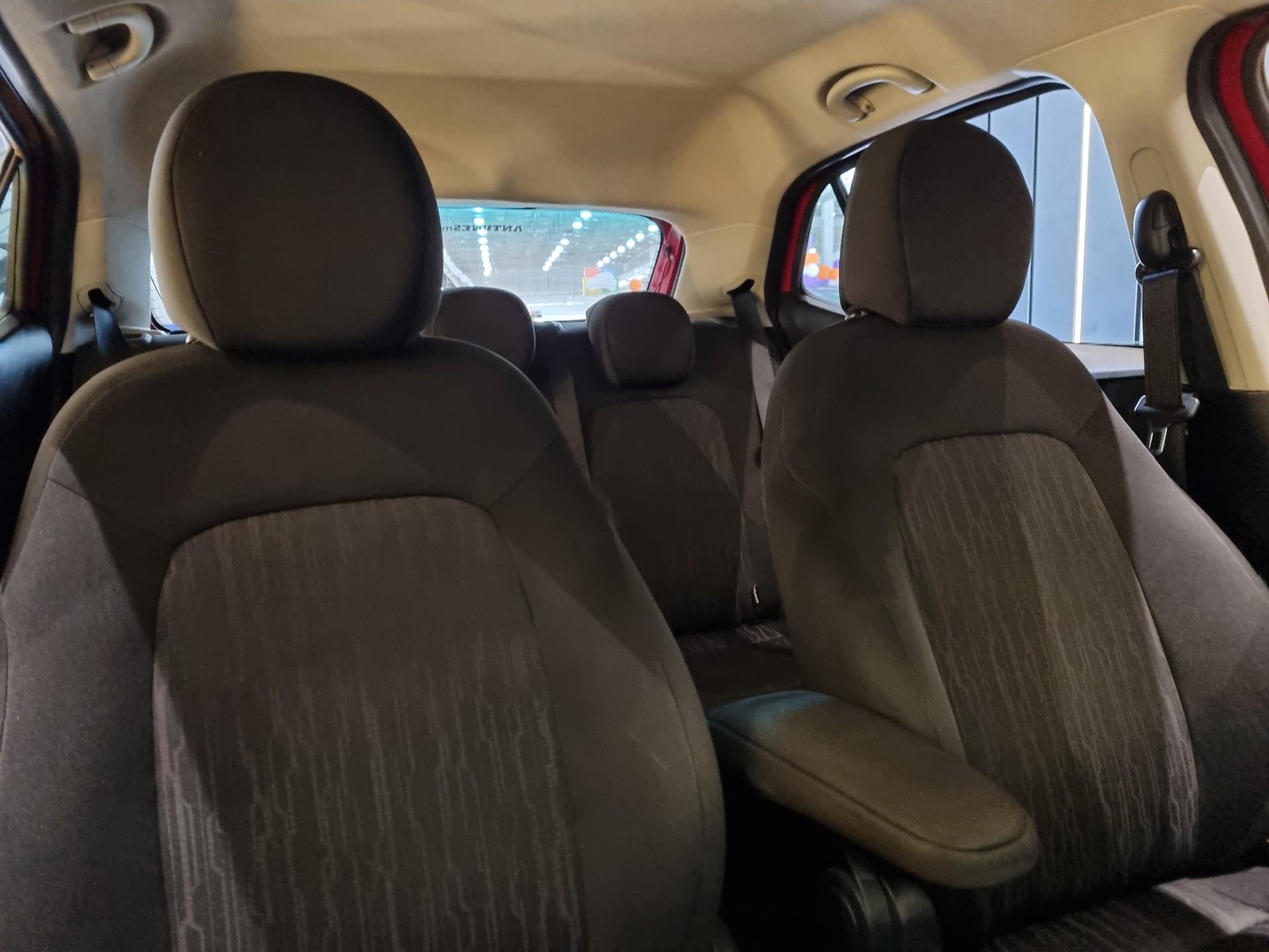 Foto número 480252 do veiculo