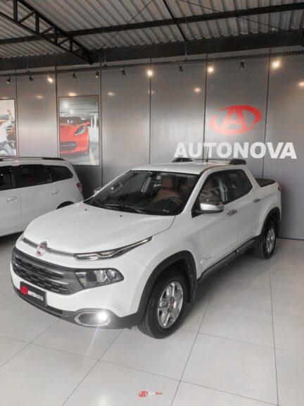 Imagem de destaque do veículo