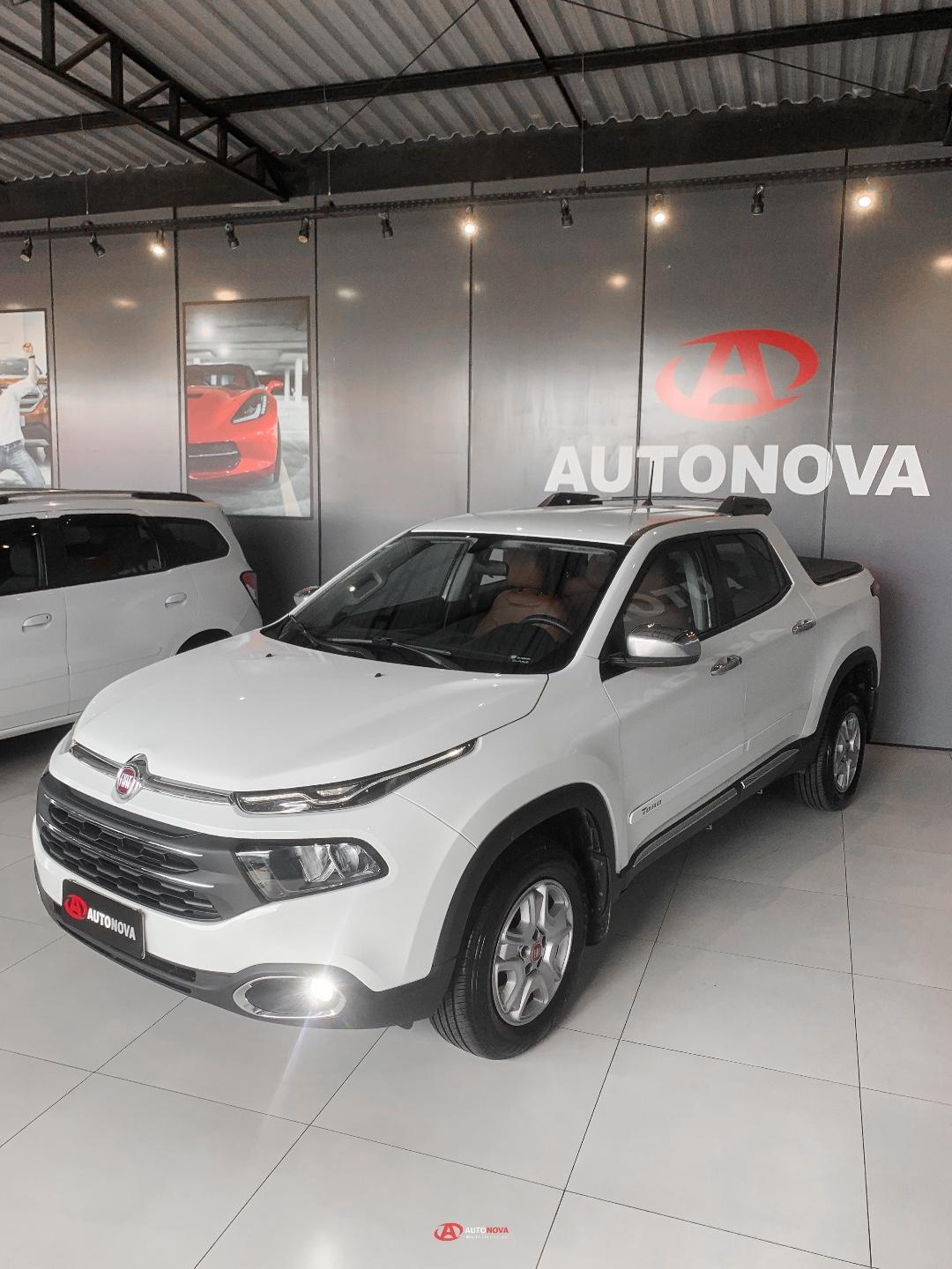 Foto número 477478 do veiculo