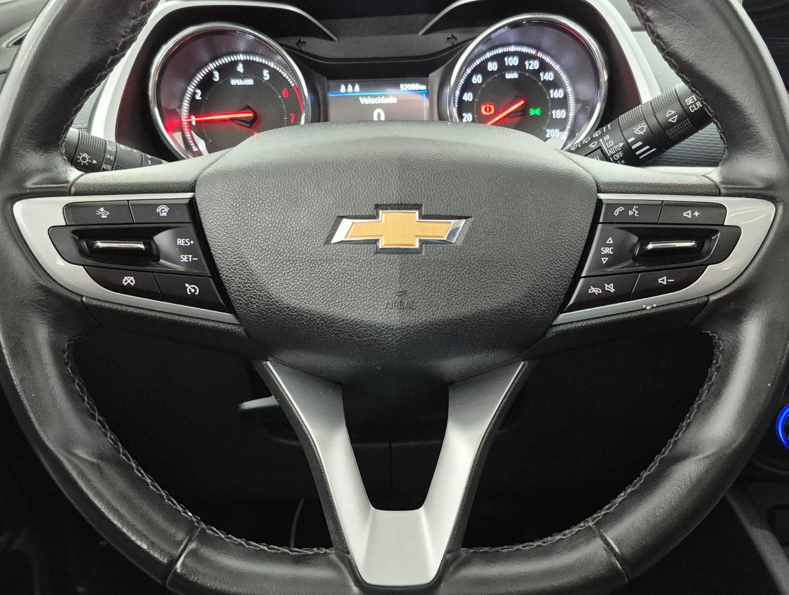 Foto número 462712 do veiculo