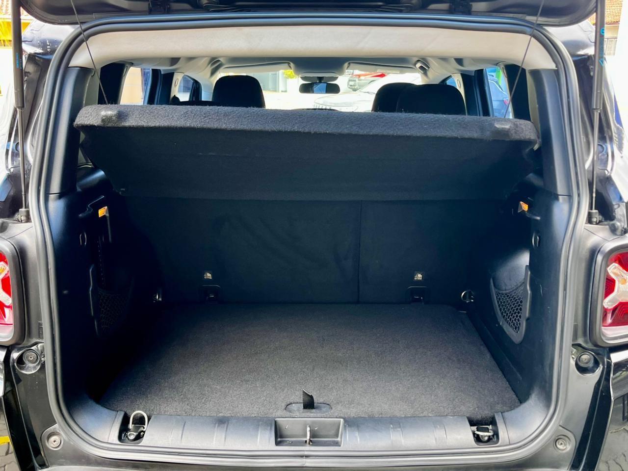 Foto número 485563 do veiculo