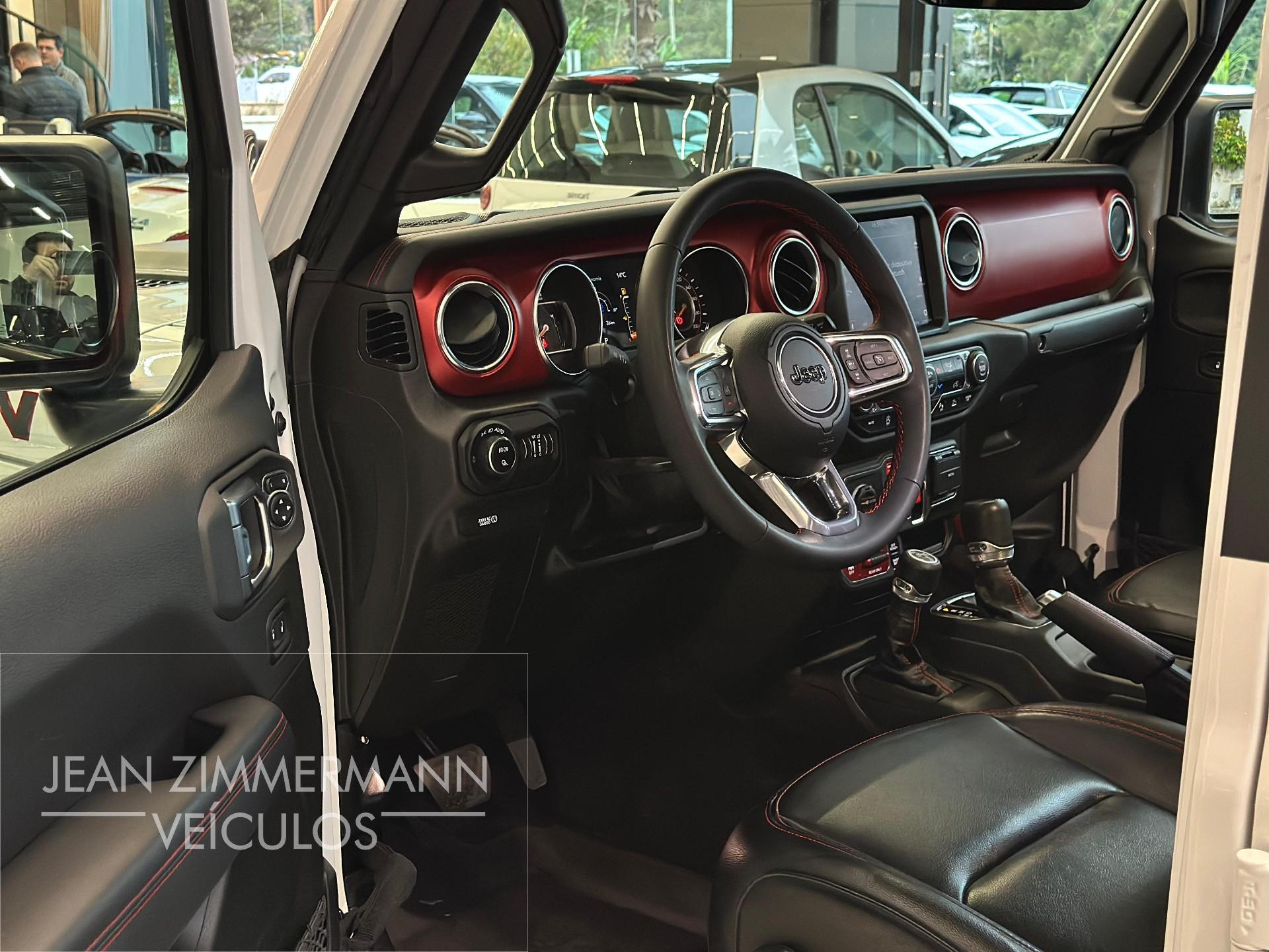 Foto número 448254 do veiculo