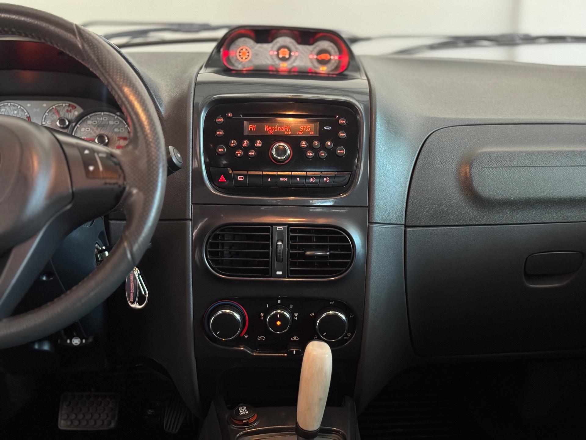 Foto número 481116 do veiculo