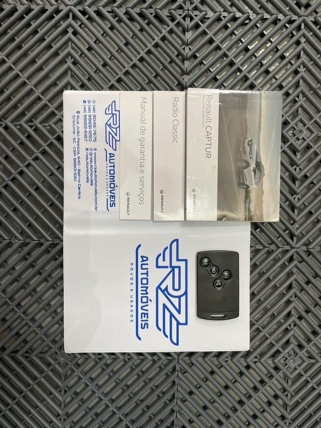 Foto número 468515 do veiculo