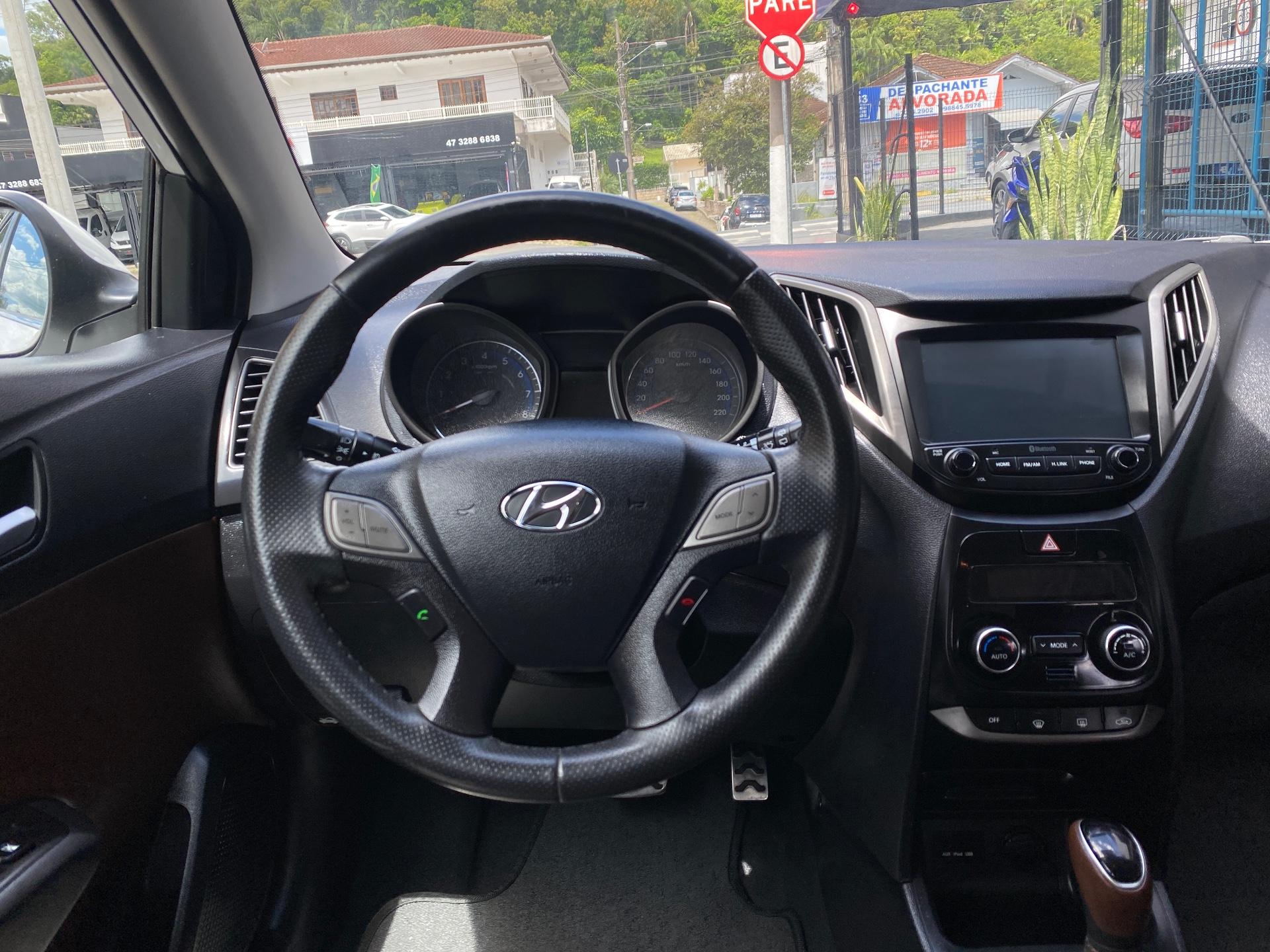 Foto número 471393 do veiculo